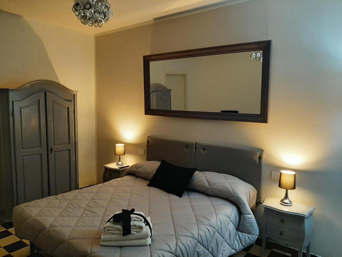 Bed and breakfast Principe Calaf 3 2*