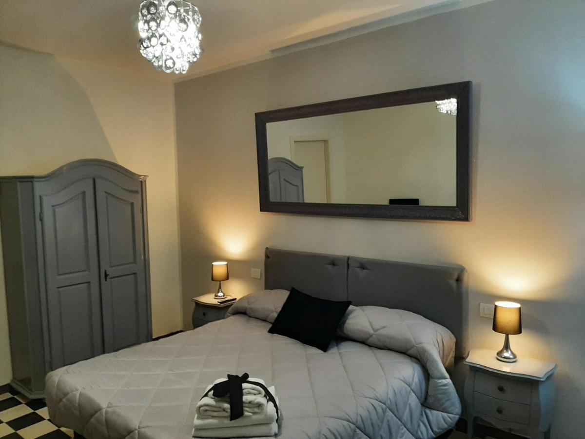 Bed and breakfast Principe Calaf 3 2*