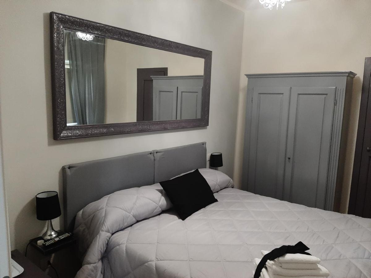 Bed and breakfast Principe Calaf 3 2*