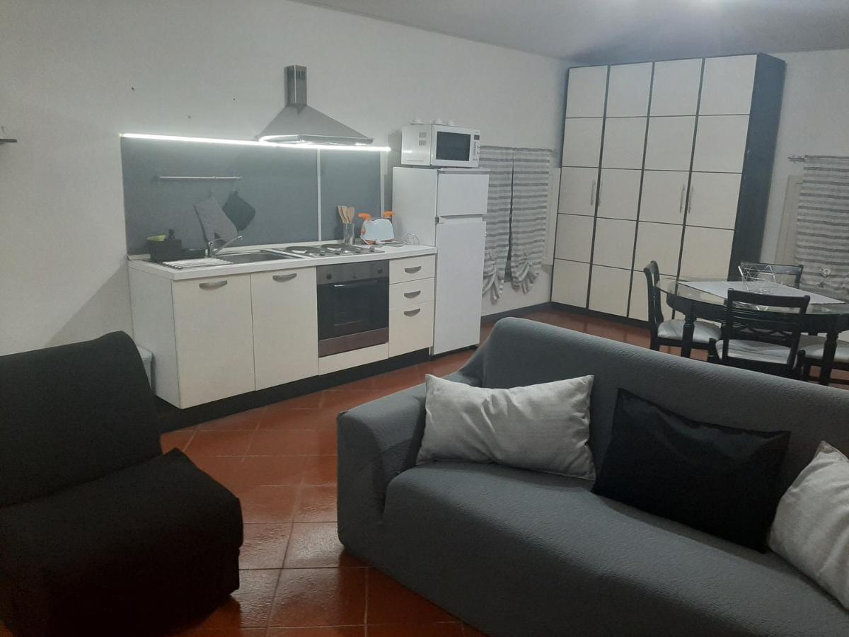 Principe Calaf 3 Bed and breakfast 2*