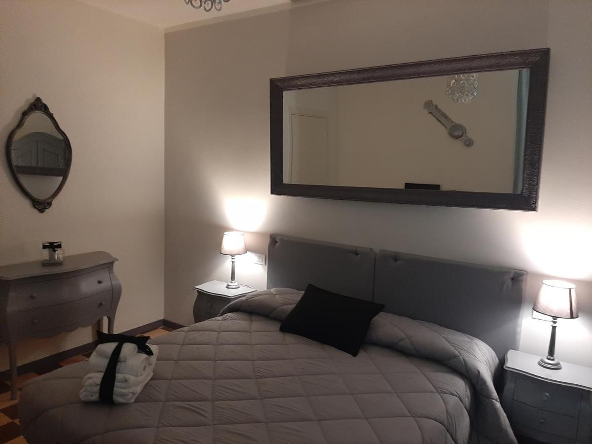 Principe Calaf 3 Couette-café 2*