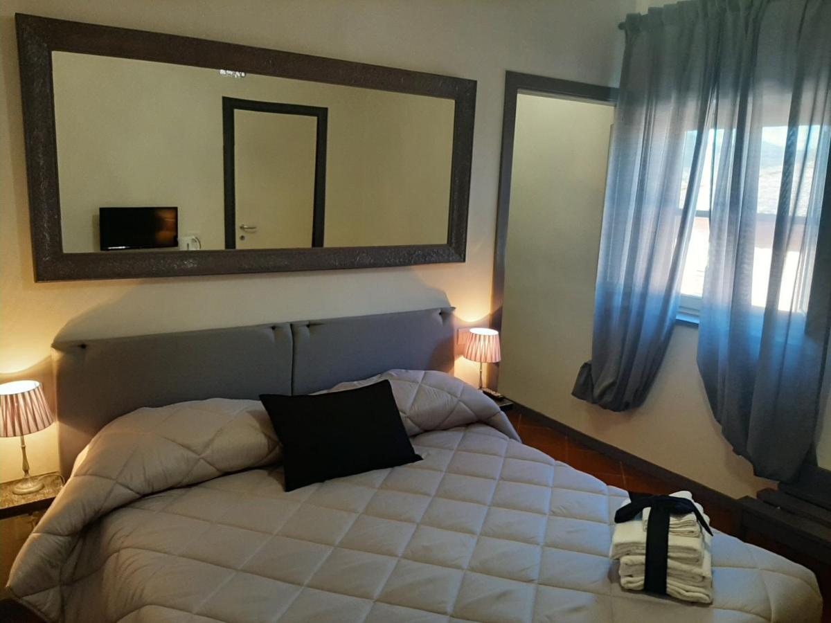 Couette-café Principe Calaf 3 2*
