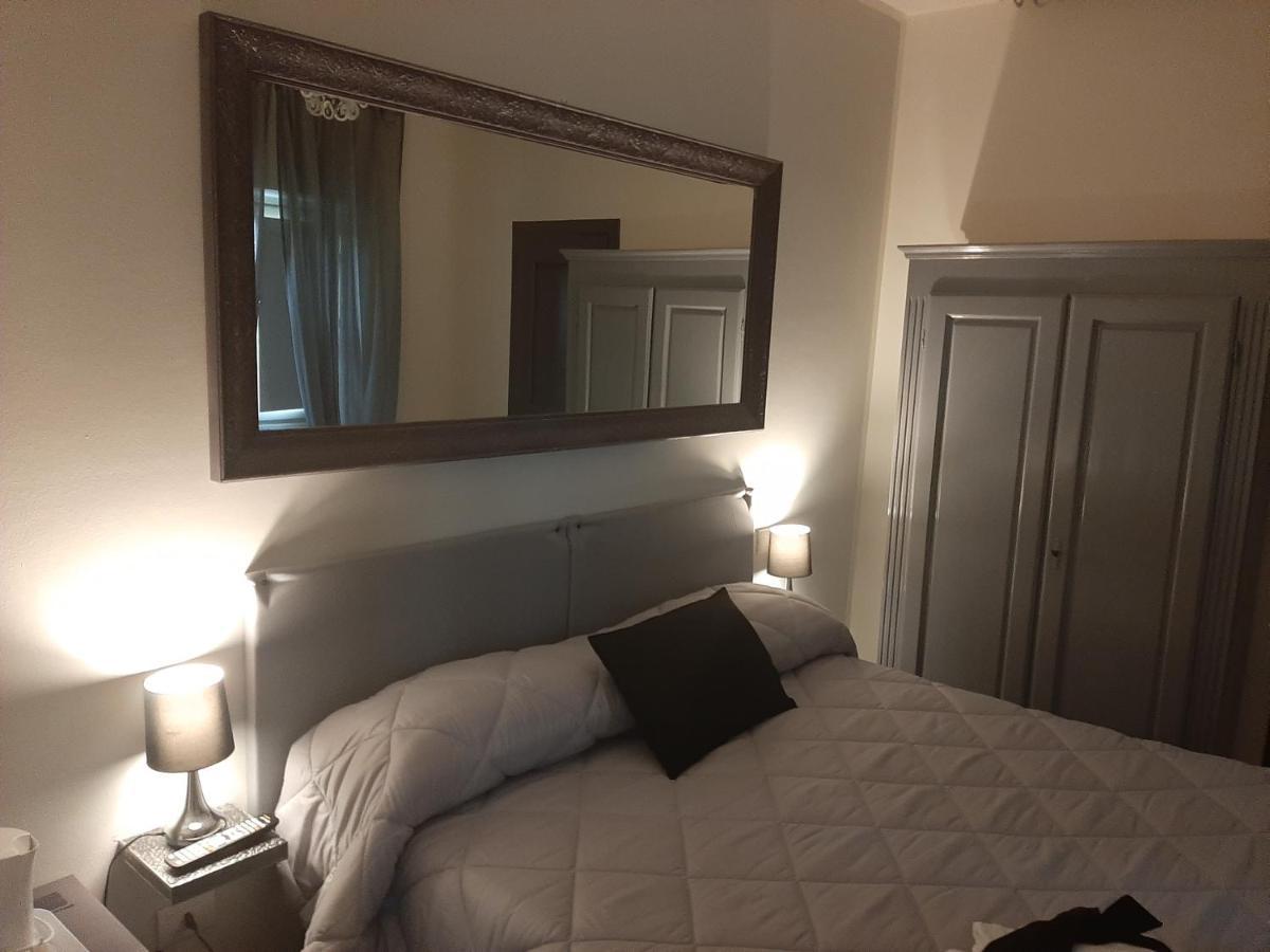 Bed & Breakfast Principe Calaf 3 Lucca