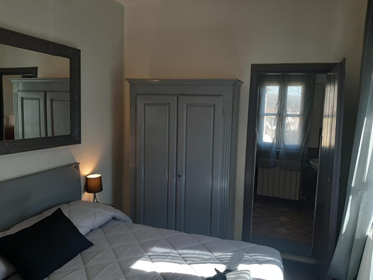 Principe Calaf 3 Bed & Breakfast 2*