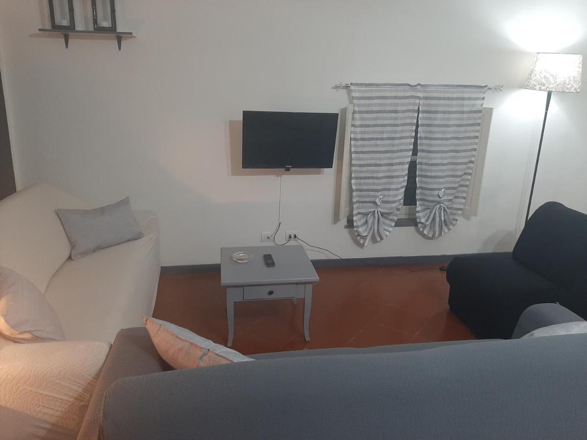 Principe Calaf 3 Bed & Breakfast 2*