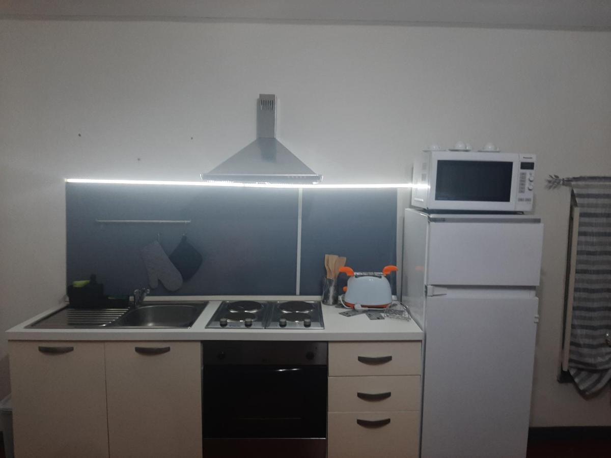 Principe Calaf 3 Bed & Breakfast Lucca