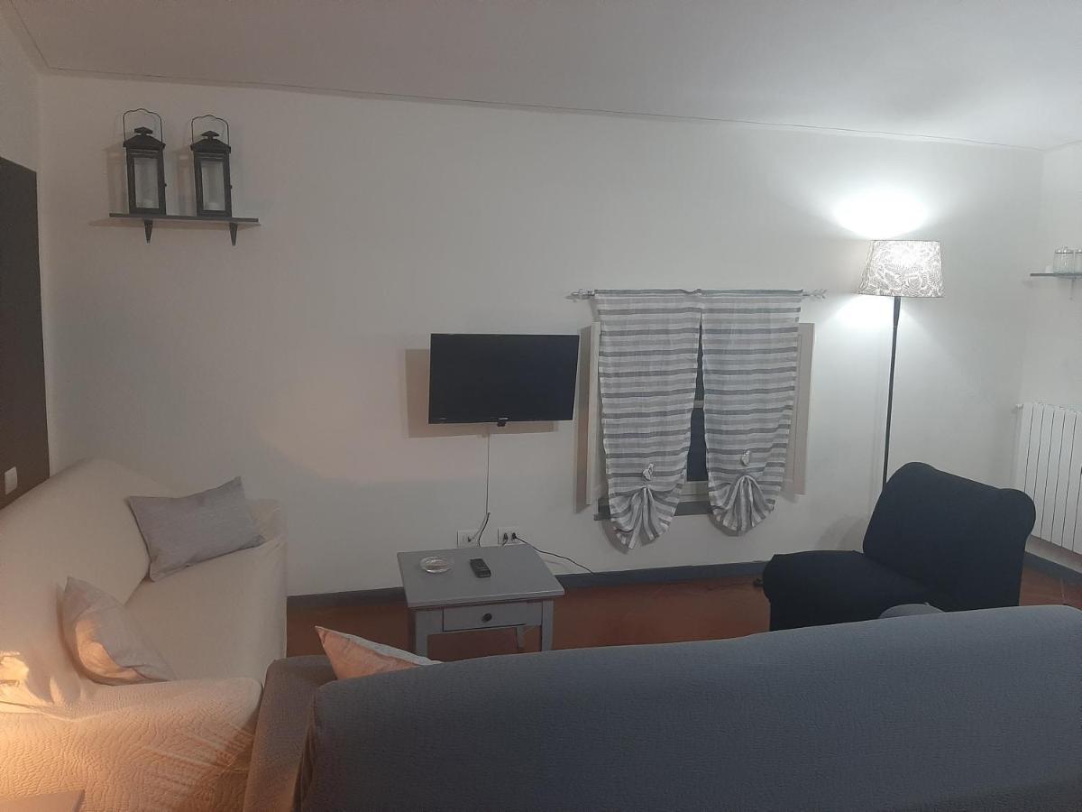 Principe Calaf 3 Bed & Breakfast
