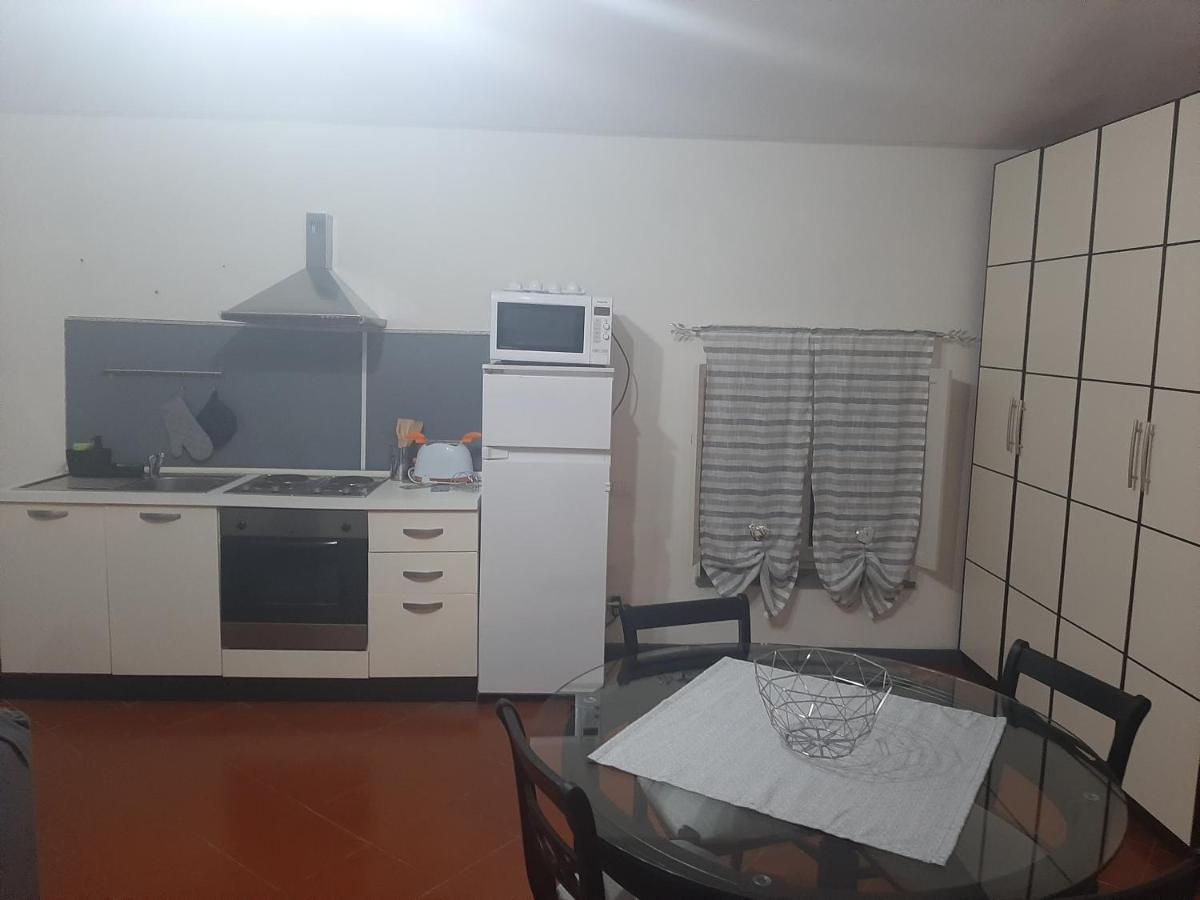 Principe Calaf 3 2* Lucques