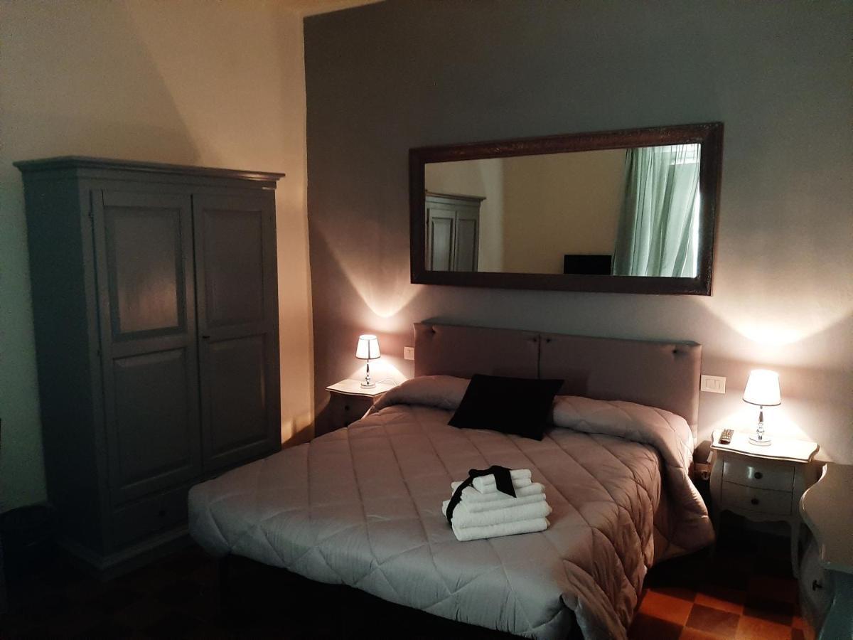 Principe Calaf 3 Lucca