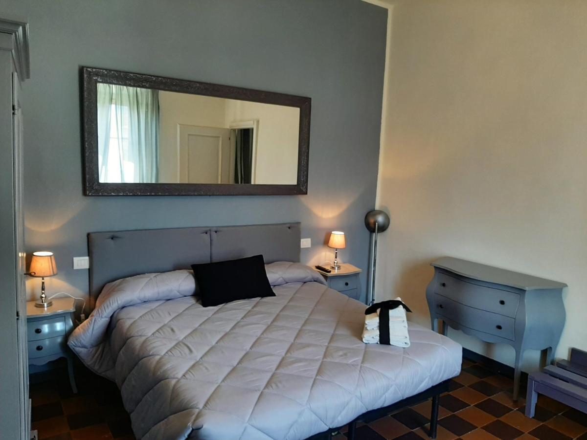 Principe Calaf 3 Lucca